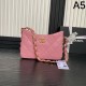 2025SS トートバッグ CHANEL シャネル 着心地のいいサイズ感 2025SS トートバッグ CHANEL シャネル 着心地のいいサイズ感