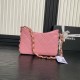 2025SS トートバッグ CHANEL シャネル 着心地のいいサイズ感 2025SS トートバッグ CHANEL シャネル 着心地のいいサイズ感