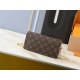 2025SS ショルダーバッグ LOUIS VUITTON ルイヴィトン 高評価アイテム 2025SS ショルダーバッグ LOUIS VUITTON ルイヴィトン 高評価アイテム