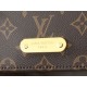 2025SS ショルダーバッグ LOUIS VUITTON ルイヴィトン 高評価アイテム 2025SS ショルダーバッグ LOUIS VUITTON ルイヴィトン 高評価アイテム