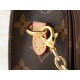 2025SS ショルダーバッグ LOUIS VUITTON ルイヴィトン 高評価アイテム 2025SS ショルダーバッグ LOUIS VUITTON ルイヴィトン 高評価アイテム