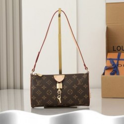 2025SS ショルダーバッグ LOUIS VUITTON ルイヴィトン 定番のスタイル