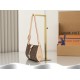 2025SS ショルダーバッグ LOUIS VUITTON ルイヴィトン 定番のスタイル 2025SS ショルダーバッグ LOUIS VUITTON ルイヴィトン 定番のスタイル