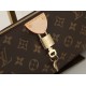 2025SS ショルダーバッグ LOUIS VUITTON ルイヴィトン 定番のスタイル 2025SS ショルダーバッグ LOUIS VUITTON ルイヴィトン 定番のスタイル