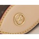 2025SS ショルダーバッグ LOUIS VUITTON ルイヴィトン 定番のスタイル 2025SS ショルダーバッグ LOUIS VUITTON ルイヴィトン 定番のスタイル