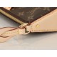 2025SS ショルダーバッグ LOUIS VUITTON ルイヴィトン 定番のスタイル 2025SS ショルダーバッグ LOUIS VUITTON ルイヴィトン 定番のスタイル