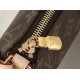2025SS ショルダーバッグ LOUIS VUITTON ルイヴィトン 定番のスタイル 2025SS ショルダーバッグ LOUIS VUITTON ルイヴィトン 定番のスタイル