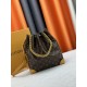 2025SS トートバッグ LOUIS VUITTON ルイヴィトン 先行発売限定 2025SS トートバッグ LOUIS VUITTON ルイヴィトン 先行発売限定