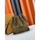 2025SS トートバッグ LOUIS VUITTON ルイヴィトン 先行発売限定 2025SS トートバッグ LOUIS VUITTON ルイヴィトン 先行発売限定