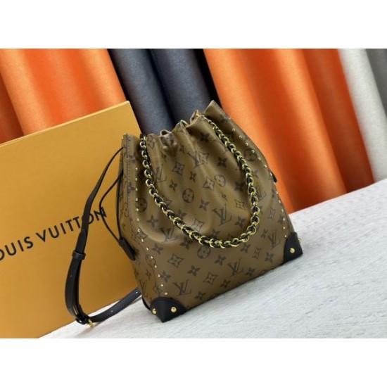 2025SS トートバッグ LOUIS VUITTON ルイヴィトン 先行発売限定 2025SS トートバッグ LOUIS VUITTON ルイヴィトン 先行発売限定