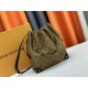 2025SS トートバッグ LOUIS VUITTON ルイヴィトン 先行発売限定 2025SS トートバッグ LOUIS VUITTON ルイヴィトン 先行発売限定