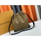 2025SS トートバッグ LOUIS VUITTON ルイヴィトン 先行発売限定 2025SS トートバッグ LOUIS VUITTON ルイヴィトン 先行発売限定