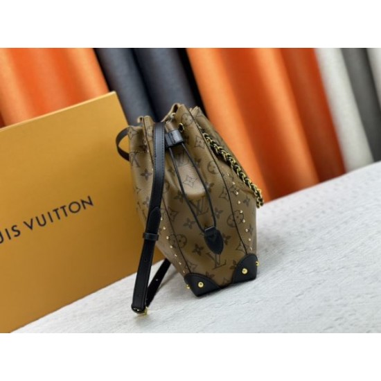 2025SS トートバッグ LOUIS VUITTON ルイヴィトン 先行発売限定 2025SS トートバッグ LOUIS VUITTON ルイヴィトン 先行発売限定