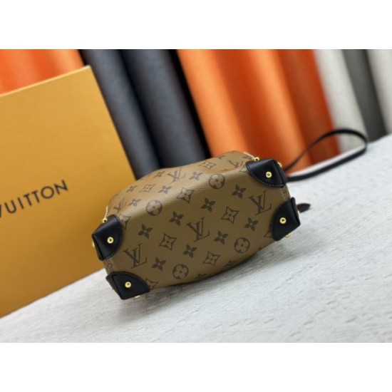 2025SS トートバッグ LOUIS VUITTON ルイヴィトン 先行発売限定 2025SS トートバッグ LOUIS VUITTON ルイヴィトン 先行発売限定
