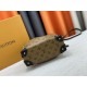 2025SS トートバッグ LOUIS VUITTON ルイヴィトン 先行発売限定 2025SS トートバッグ LOUIS VUITTON ルイヴィトン 先行発売限定