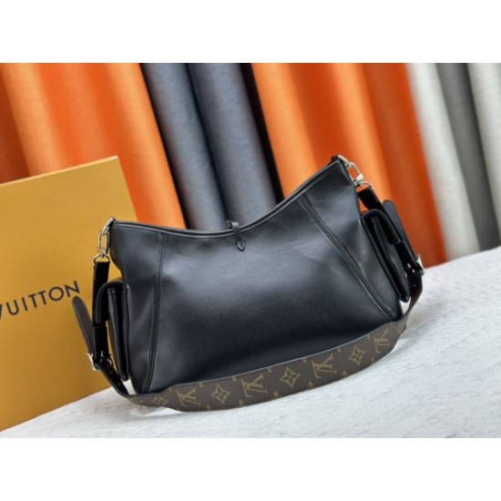 2025SS トートバッグ LOUIS VUITTON ルイヴィトン 海外限定新作 2025SS トートバッグ LOUIS VUITTON ルイヴィトン 海外限定新作