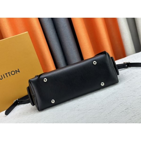2025SS トートバッグ LOUIS VUITTON ルイヴィトン 海外限定新作 2025SS トートバッグ LOUIS VUITTON ルイヴィトン 海外限定新作