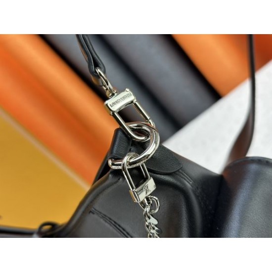 2025SS トートバッグ LOUIS VUITTON ルイヴィトン 海外限定新作 2025SS トートバッグ LOUIS VUITTON ルイヴィトン 海外限定新作
