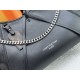 2025SS トートバッグ LOUIS VUITTON ルイヴィトン 海外限定新作 2025SS トートバッグ LOUIS VUITTON ルイヴィトン 海外限定新作