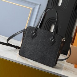 2025SS トートバッグ LOUIS VUITTON ルイヴィトン 流行の最前線