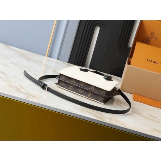 2025SS トートバッグ LOUIS VUITTON ルイヴィトン 流行の最前線 2025SS トートバッグ LOUIS VUITTON ルイヴィトン 流行の最前線