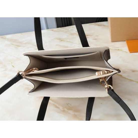 2025SS トートバッグ LOUIS VUITTON ルイヴィトン 流行の最前線 2025SS トートバッグ LOUIS VUITTON ルイヴィトン 流行の最前線