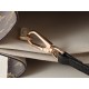 2025SS トートバッグ LOUIS VUITTON ルイヴィトン 流行の最前線 2025SS トートバッグ LOUIS VUITTON ルイヴィトン 流行の最前線
