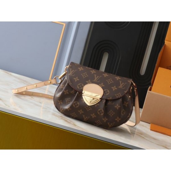 2025SS トートバッグ LOUIS VUITTON ルイヴィトン 今年は先取り 2025SS トートバッグ LOUIS VUITTON ルイヴィトン 今年は先取り