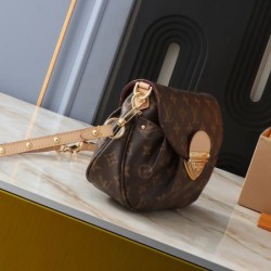 2025SS トートバッグ LOUIS VUITTON ルイヴィトン 今年は先取り