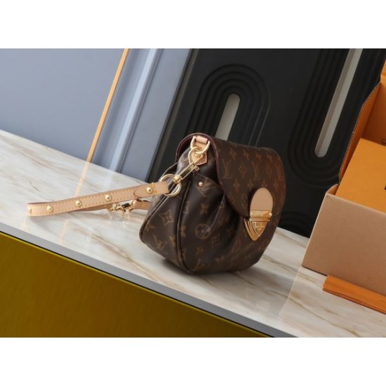 2025SS トートバッグ LOUIS VUITTON ルイヴィトン 今年は先取り 2025SS トートバッグ LOUIS VUITTON ルイヴィトン 今年は先取り