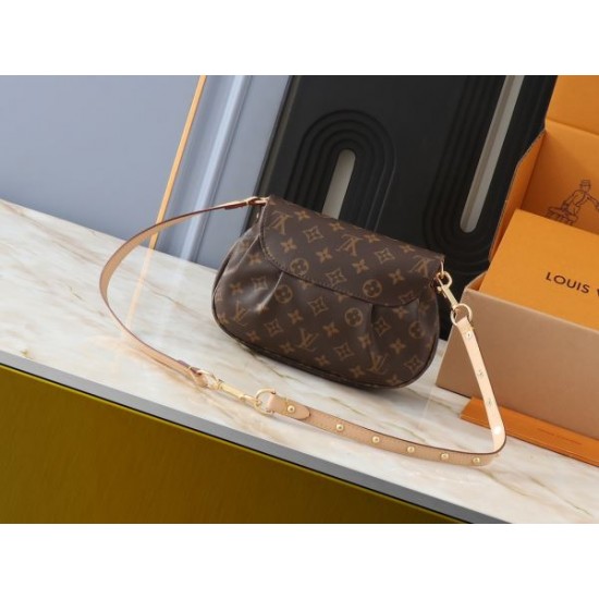 2025SS トートバッグ LOUIS VUITTON ルイヴィトン 今年は先取り 2025SS トートバッグ LOUIS VUITTON ルイヴィトン 今年は先取り