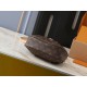 2025SS トートバッグ LOUIS VUITTON ルイヴィトン 今年は先取り 2025SS トートバッグ LOUIS VUITTON ルイヴィトン 今年は先取り