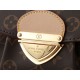 2025SS トートバッグ LOUIS VUITTON ルイヴィトン 今年は先取り 2025SS トートバッグ LOUIS VUITTON ルイヴィトン 今年は先取り
