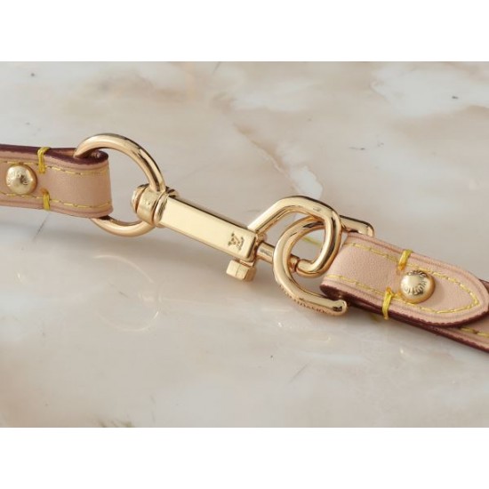 2025SS トートバッグ LOUIS VUITTON ルイヴィトン 今年は先取り 2025SS トートバッグ LOUIS VUITTON ルイヴィトン 今年は先取り