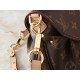 2025SS トートバッグ LOUIS VUITTON ルイヴィトン 今年は先取り 2025SS トートバッグ LOUIS VUITTON ルイヴィトン 今年は先取り