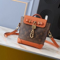 2025SS トートバッグ LOUIS VUITTON ルイヴィトン 人気いっぱい