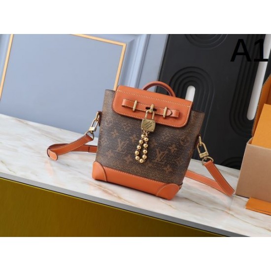 2025SS トートバッグ LOUIS VUITTON ルイヴィトン 人気いっぱい 2025SS トートバッグ LOUIS VUITTON ルイヴィトン 人気いっぱい
