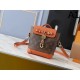 2025SS トートバッグ LOUIS VUITTON ルイヴィトン 人気いっぱい 2025SS トートバッグ LOUIS VUITTON ルイヴィトン 人気いっぱい