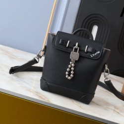 2025SS トートバッグ LOUIS VUITTON ルイヴィトン 人気いっぱい