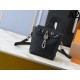 2025SS トートバッグ LOUIS VUITTON ルイヴィトン 人気いっぱい 2025SS トートバッグ LOUIS VUITTON ルイヴィトン 人気いっぱい