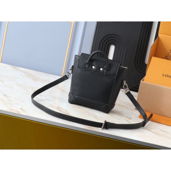 2025SS トートバッグ LOUIS VUITTON ルイヴィトン 人気いっぱい 2025SS トートバッグ LOUIS VUITTON ルイヴィトン 人気いっぱい