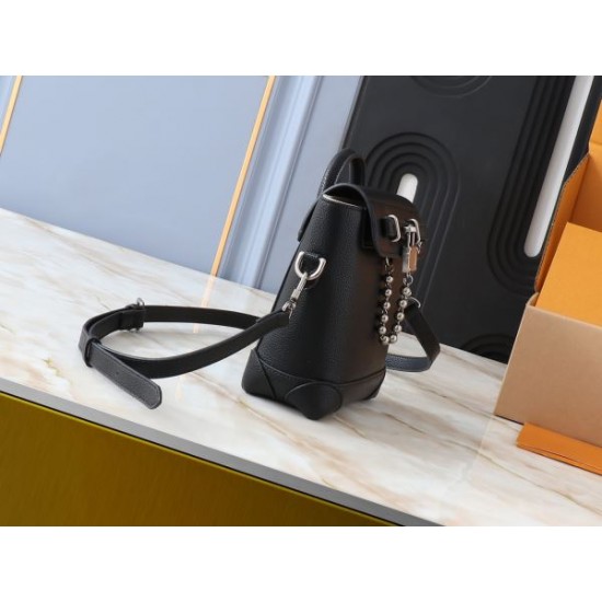 2025SS トートバッグ LOUIS VUITTON ルイヴィトン 人気いっぱい 2025SS トートバッグ LOUIS VUITTON ルイヴィトン 人気いっぱい