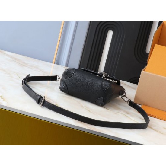 2025SS トートバッグ LOUIS VUITTON ルイヴィトン 人気いっぱい 2025SS トートバッグ LOUIS VUITTON ルイヴィトン 人気いっぱい