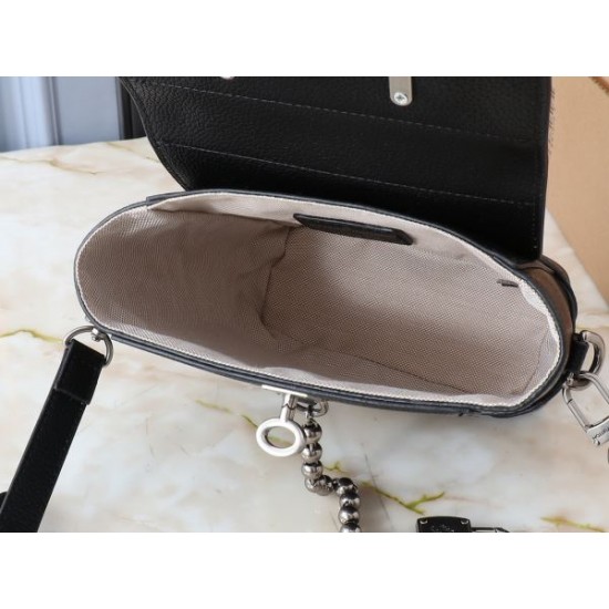 2025SS トートバッグ LOUIS VUITTON ルイヴィトン 人気いっぱい 2025SS トートバッグ LOUIS VUITTON ルイヴィトン 人気いっぱい