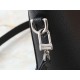 2025SS トートバッグ LOUIS VUITTON ルイヴィトン 人気いっぱい 2025SS トートバッグ LOUIS VUITTON ルイヴィトン 人気いっぱい