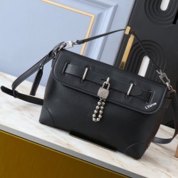 2025SS トートバッグ LOUIS VUITTON ルイヴィトン 支持が急上昇