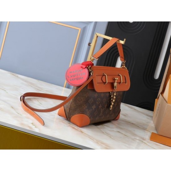2025SS トートバッグ LOUIS VUITTON ルイヴィトン 支持が急上昇 2025SS トートバッグ LOUIS VUITTON ルイヴィトン 支持が急上昇