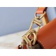 2025SS トートバッグ LOUIS VUITTON ルイヴィトン 支持が急上昇 2025SS トートバッグ LOUIS VUITTON ルイヴィトン 支持が急上昇