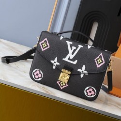 2025SS トートバッグ LOUIS VUITTON ルイヴィトン 現地価格sale