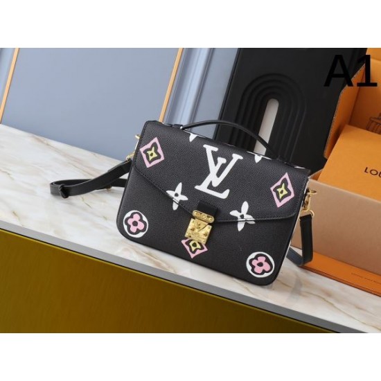 2025SS トートバッグ LOUIS VUITTON ルイヴィトン 現地価格sale 2025SS トートバッグ LOUIS VUITTON ルイヴィトン 現地価格sale